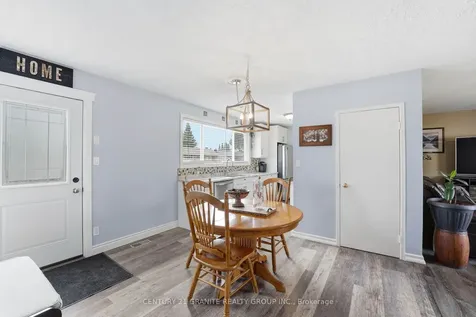 66 Sprucedale Street Highlands East ON K0L 1M0