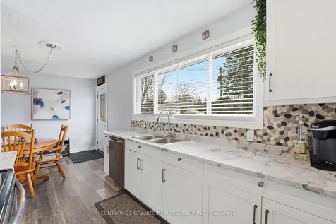 66 Sprucedale Street Highlands East ON K0L 1M0