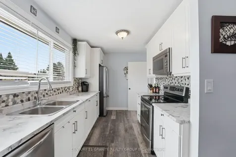 66 Sprucedale Street Highlands East ON K0L 1M0