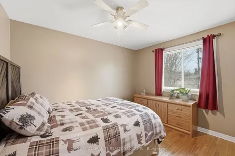 66 Sprucedale Street Highlands East ON K0L 1M0