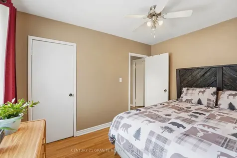 66 Sprucedale Street Highlands East ON K0L 1M0