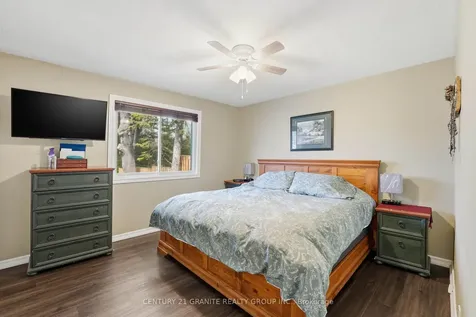 66 Sprucedale Street Highlands East ON K0L 1M0