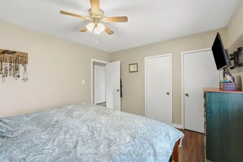 66 Sprucedale Street Highlands East ON K0L 1M0