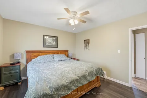 66 Sprucedale Street Highlands East ON K0L 1M0