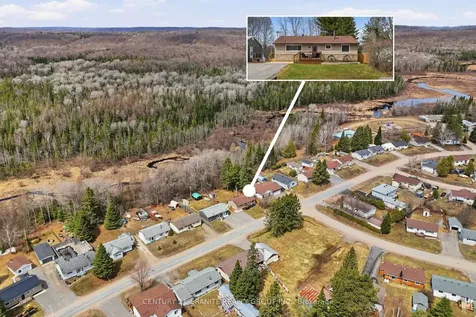 66 Sprucedale Street Highlands East ON K0L 1M0