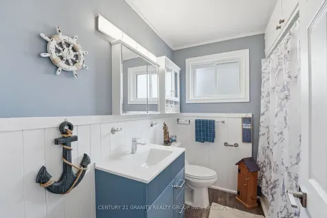 66 Sprucedale Street Highlands East ON K0L 1M0