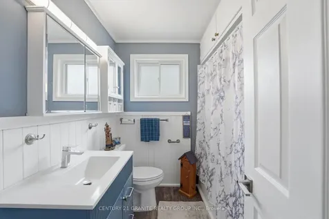 66 Sprucedale Street Highlands East ON K0L 1M0