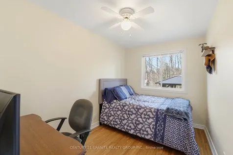 66 Sprucedale Street Highlands East ON K0L 1M0