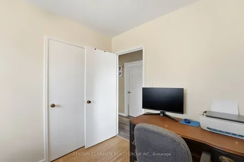 66 Sprucedale Street Highlands East ON K0L 1M0