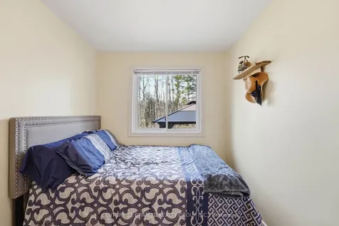 66 Sprucedale Street Highlands East ON K0L 1M0