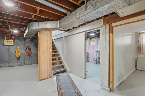 66 Sprucedale Street Highlands East ON K0L 1M0