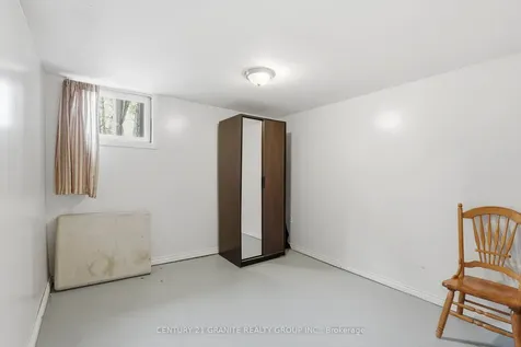 66 Sprucedale Street Highlands East ON K0L 1M0