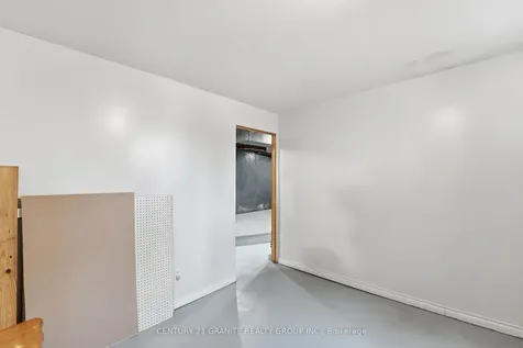 66 Sprucedale Street Highlands East ON K0L 1M0