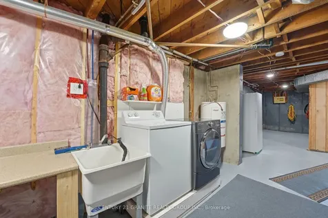 66 Sprucedale Street Highlands East ON K0L 1M0
