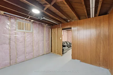 66 Sprucedale Street Highlands East ON K0L 1M0