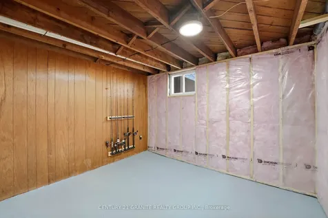 66 Sprucedale Street Highlands East ON K0L 1M0