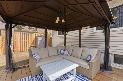 66 Sprucedale Street Highlands East ON K0L 1M0