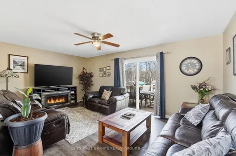 66 Sprucedale Street Highlands East ON K0L 1M0
