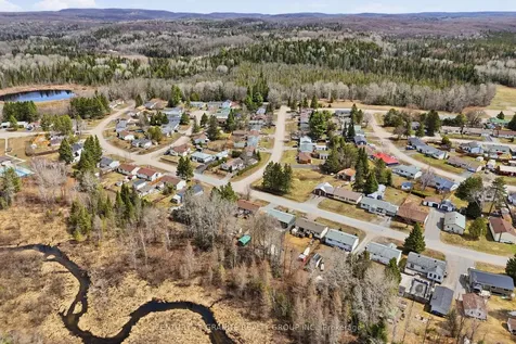 66 Sprucedale Street Highlands East ON K0L 1M0
