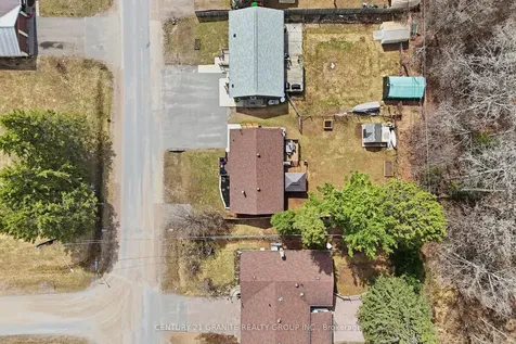 66 Sprucedale Street Highlands East ON K0L 1M0