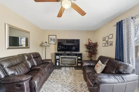 66 Sprucedale Street Highlands East ON K0L 1M0