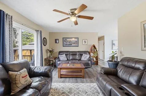 66 Sprucedale Street Highlands East ON K0L 1M0