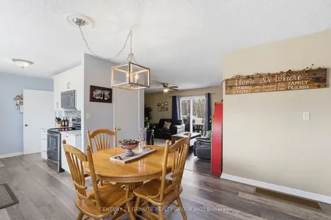 66 Sprucedale Street Highlands East ON K0L 1M0
