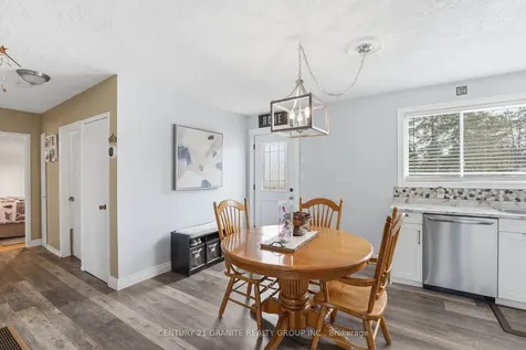 66 Sprucedale Street Highlands East ON K0L 1M0