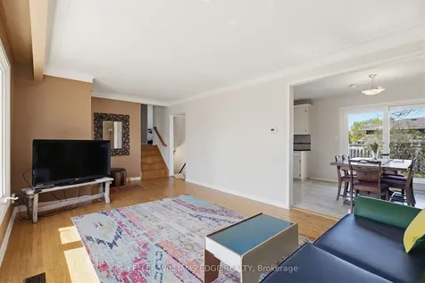 156 Lakeside Drive Grimsby ON L3M 2L5