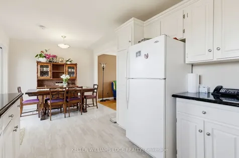 156 Lakeside Drive Grimsby ON L3M 2L5