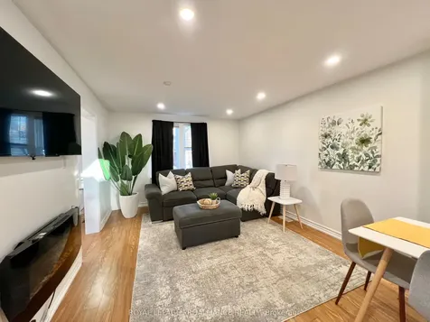 248 Dufferin Avenue Quinte West ON K8V 5E9