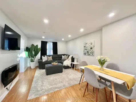 248 Dufferin Avenue Quinte West ON K8V 5E9