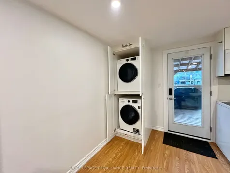 248 Dufferin Avenue Quinte West ON K8V 5E9