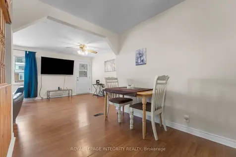 651 Lorne Street W Laurentian Valley ON K8A 6T7