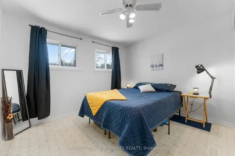 651 Lorne Street W Laurentian Valley ON K8A 6T7