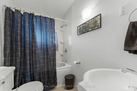 651 Lorne Street W Laurentian Valley ON K8A 6T7
