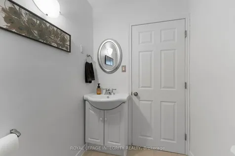 651 Lorne Street W Laurentian Valley ON K8A 6T7