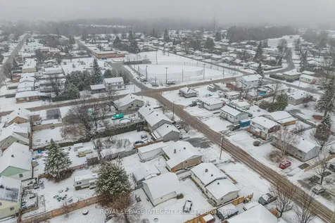 651 Lorne Street W Laurentian Valley ON K8A 6T7