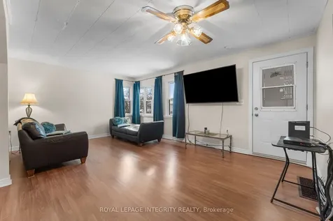 651 Lorne Street W Laurentian Valley ON K8A 6T7