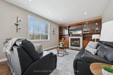 760 Willow Road Guelph ON N1K 1Z2