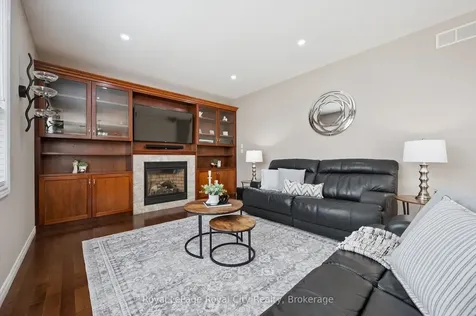 760 Willow Road Guelph ON N1K 1Z2