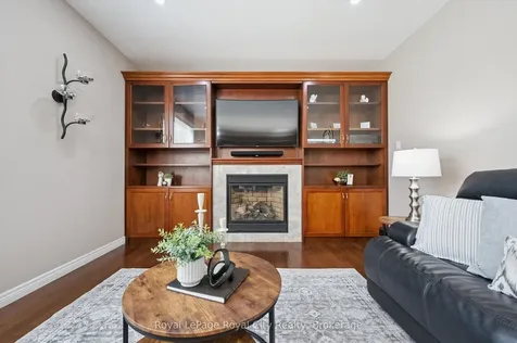 760 Willow Road Guelph ON N1K 1Z2