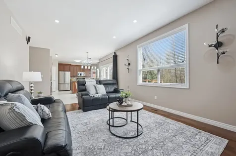 760 Willow Road Guelph ON N1K 1Z2