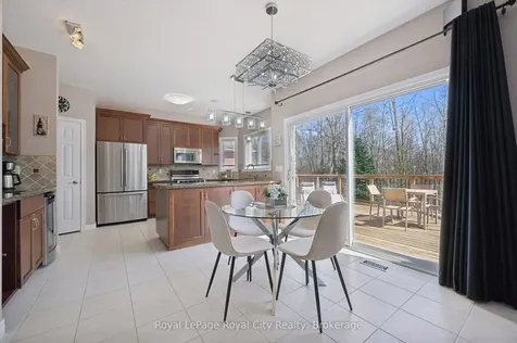 760 Willow Road Guelph ON N1K 1Z2