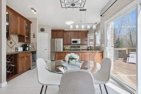 760 Willow Road Guelph ON N1K 1Z2