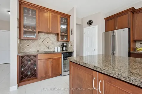 760 Willow Road Guelph ON N1K 1Z2