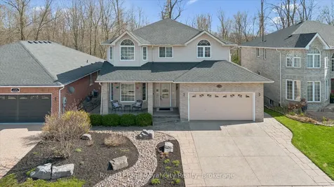 760 Willow Road Guelph ON N1K 1Z2