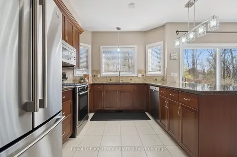 760 Willow Road Guelph ON N1K 1Z2