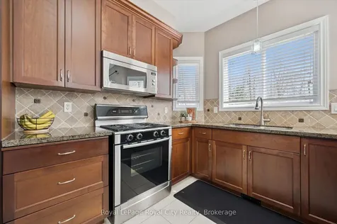 760 Willow Road Guelph ON N1K 1Z2