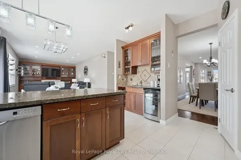 760 Willow Road Guelph ON N1K 1Z2